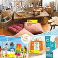 Antevisão Folheto AUCHAN Casa Verão Promoções de 24 julho a 4 agosto 1.jpg